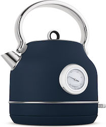 Berlinger Haus BH-9764 1.7lt 2200W Μαύρος Berlinger Haus BH-9764 1.7lt 2200W Μαύρος