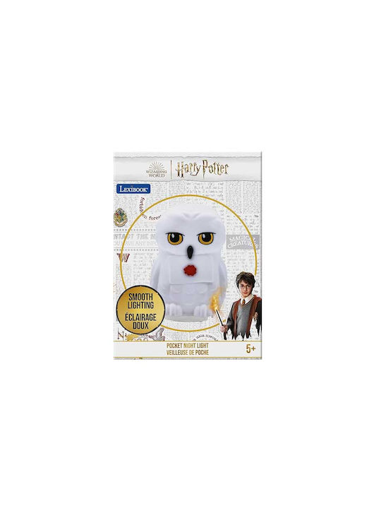 Lexibook NLJ01HP1 Ρεύματος