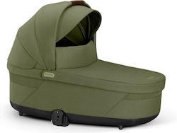 Cybex Cot S Lux