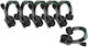 Hollyland Conference System Kit
