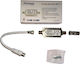 Filtru Accesorii Satelit 24-0582