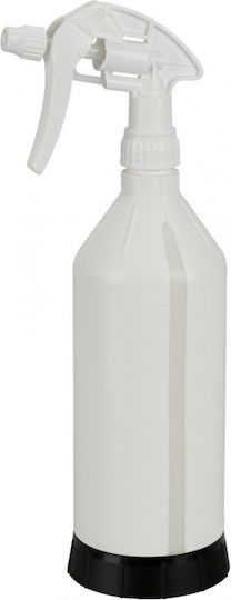 Lampa Ψεκαστήρι Άμεσης Πίεσης Διάφανο 1000ml