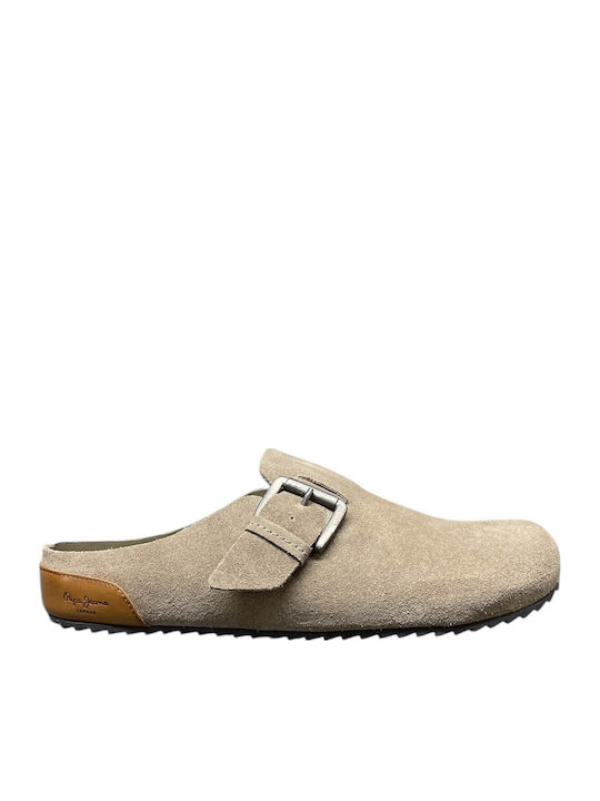 Pepe Jeans
