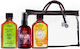 Agadir Trio Gift Bag Set Best Is Here