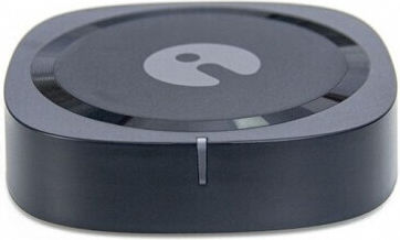 iEast Smart Kit Wi-Fi / Bluetooth iEAST-PRO-M50v2