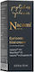 Nacomi Eye Conic Total Крем Околоочен За Хидратация 15ml