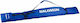 Salomon Ski Bag Blue