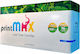 PrintMAX Compatible Toner for Laser Printer Brother TN-423 Cyan
