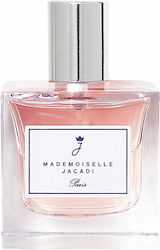 Jacadi Paris Mademoiselle Pure Parfum Jacadi Paris Mademoiselle Pure Parfum