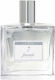 Women's Perfume Set Jacadi Paris Le Bébé