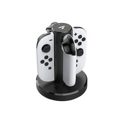 Stealth Βάση για Switch 2