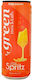 Spritz 0% 330ml