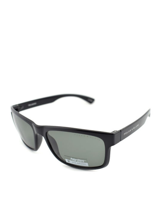 Ochelari de soare Polar Glare Pg6019a-p