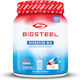 Biosteel Hydration Mix Ice Pop 700gr