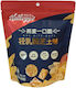Kellogg's Νιφάδες Βρώμης 40gr