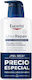 Eucerin Urearepair Feuchtigkeitsspendende Lotio...