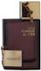 Hamidi Kunouz Al I´ter Eau de Parfum 100ml