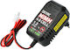 Skyrc Charger for RC Vehicle 1pcs