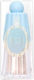 Lovely Lip Gloss 02 3.5gr