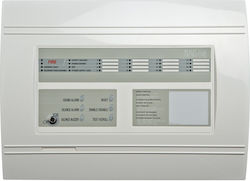 Teletek Accessory for Fire Alarm System