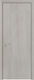Ct-001-s1 Embossed Oak Gray 2140x830mm Lock 3