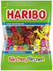 Haribo Ζελεδάκια 160gr