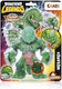 Craze Stretchable Heroes Megarex for 4+ Years (Miscellaneous Designs)