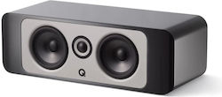 Q-Acoustics Concept 90 Central 150W Black
