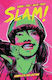 Slam Complete Collection Pamela Ribon 0605