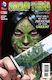 Swamp Thing 34 Bd. 34