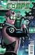 Lantern Corps 28, Vol. 28