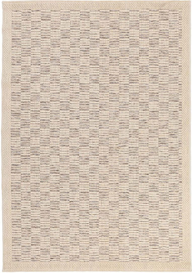Royal Carpet Teora 88015 Бежов
