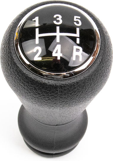Бутон за скорост Gear за Citroen C3 / C4 / C1 Corvette C4 Peugeot