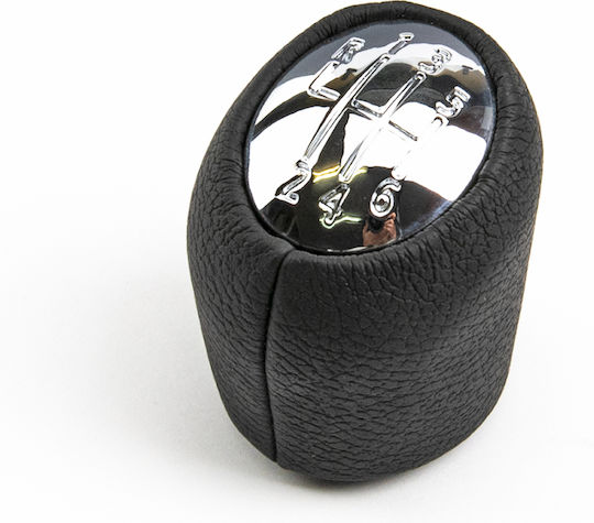 Gear für Renault Online-Shop / Fluence / Kangoo / Laguna / Verkehr Schwarz