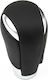 Shift Knob Gear for Mazda 3 / CX-3 / CX-5 Black