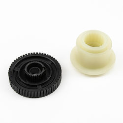 Transfer Case Actuator Repair Kit Bmw Mercedes Land Rover Range Rover Transfer Case Actuator Repair Kit Bmw Mercedes Land Rover Range Rover