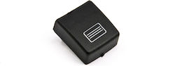 Sunroof Switch Button Cover Mercedes W176 W246 X156 C117 Sunroof Switch Button Cover Mercedes W176 W246 X156 C117