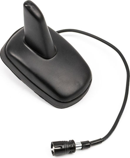 Antenă Auto Plafon Golf Rechin pentru Radio