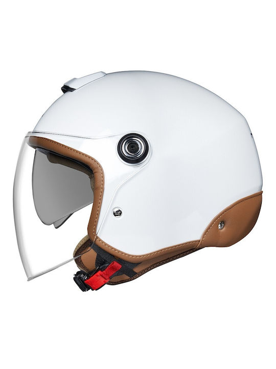 Nexx Y.10 Jet ECE 22.06