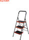 Harden Step Ladder Iron with 1 Step 113cm