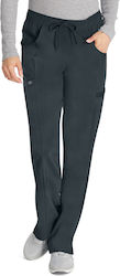 Dickies Eds Essentials Medizinische Hosen