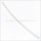 5mm Röhrenbirne 537 0424 03 Husqvarna