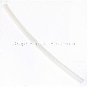 5mm Röhrenbirne 537 0424 03 Husqvarna