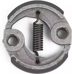 Kawasaki Brush Cutter Clutch Td33-40 Th43-48 Sm-0048
