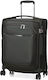 Samsonite Climbing Ivy Куфар За Пътуване Кабинен Climbing Ivy С 4 Колела Височина 55 См