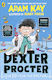 Dexter Procter The 10-year-old Doctor Adam Kay Puffin