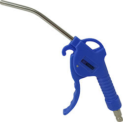 Πιστόλι Αέρος Φυσητήρας 110 Mm Sks Tools 40020012