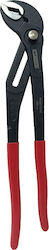 SKS Tools Γκαζοτανάλια 100201016