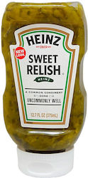 Heinz Sweet Sauce 425ml