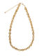Ro-Ro Accessories NE018